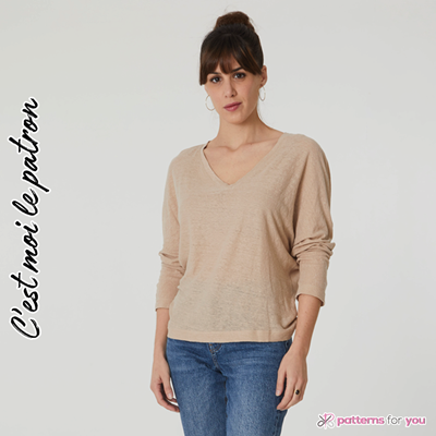 Sweat EBENE