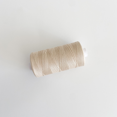 Tissu_Test