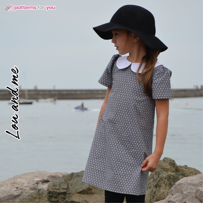 ROBE LOVELY