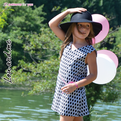ROBE SEPTEMBER