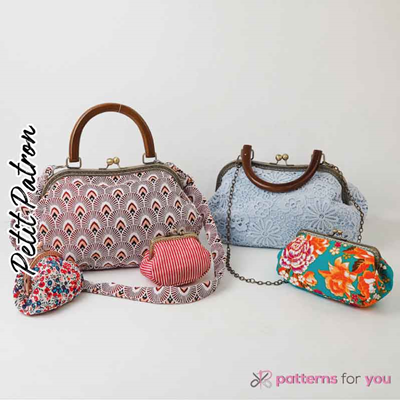 SAC Marcel