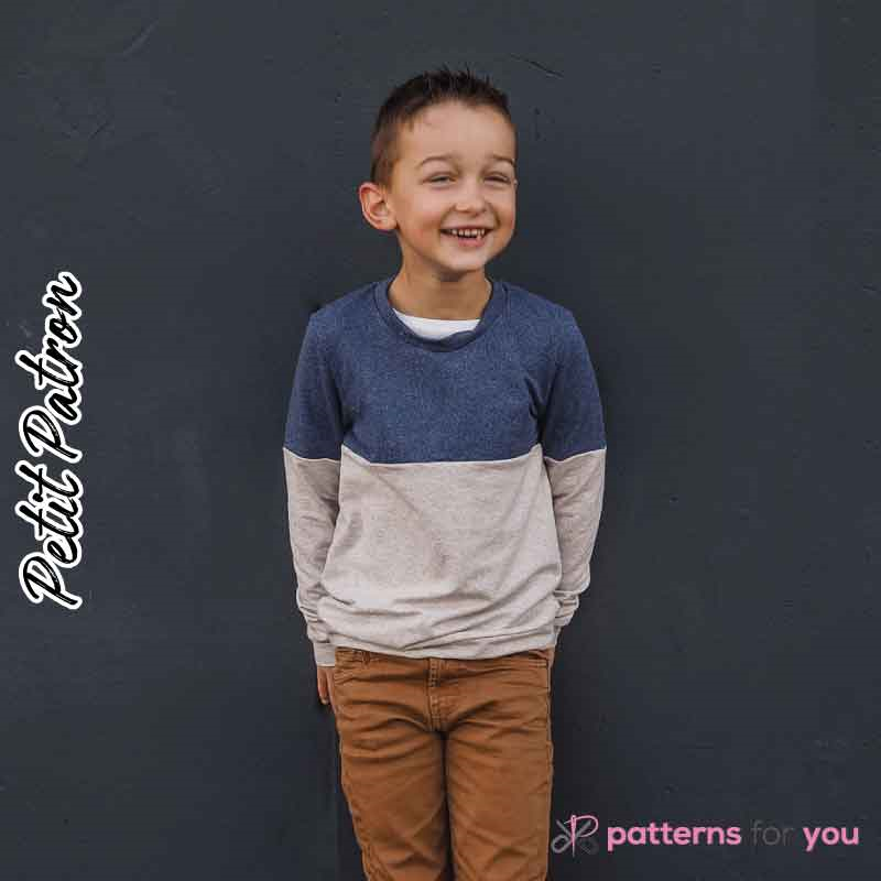 Patterns For You Impression De Patrons Pdf Notebook Et Pochettes Personnalises Patterns For You Impression De Patrons Pdf Et Fournitures Personnalises Patterns For You Impression De Patrons Pdf Notebook Et Pochettes Personnalises Patterns For You Impression De Patrons Pdf Et Fournitures Personnalises
