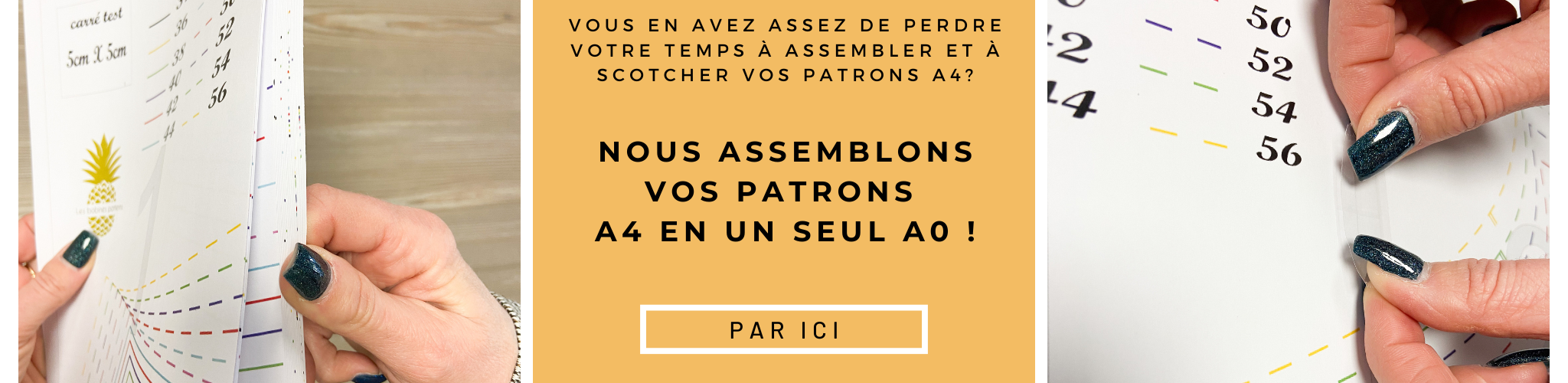 Assemblage