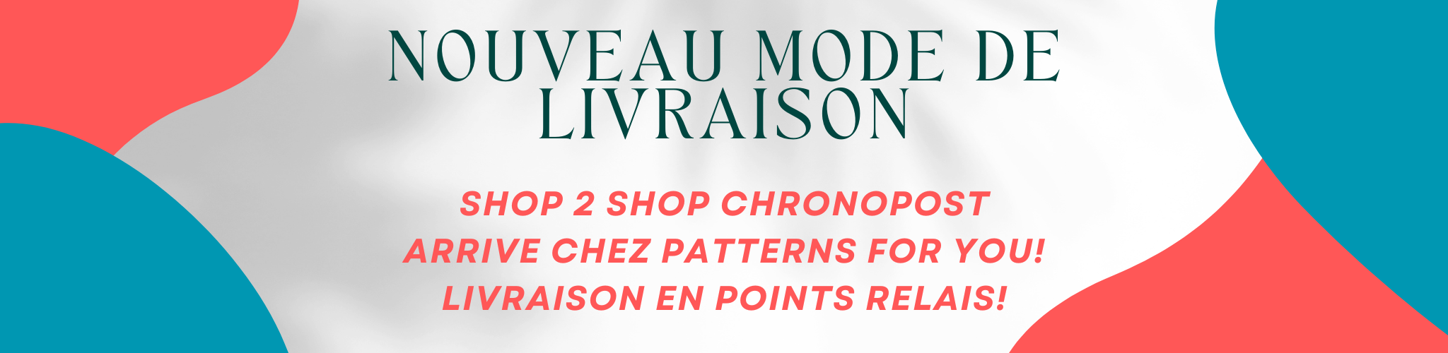 SHOP 2 SHOP