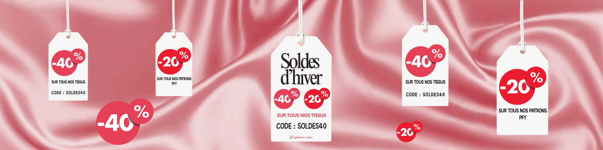 SOLDES